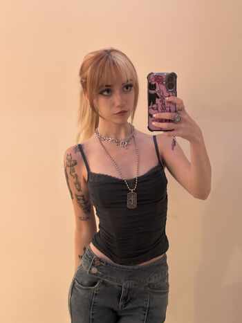 🔥 Iluvmeww leaked private photo uncensored full