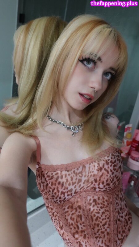🔥 Page/ leaked private photo uncensored full