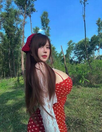 🔥 Im mytien leaked private photo uncensored full