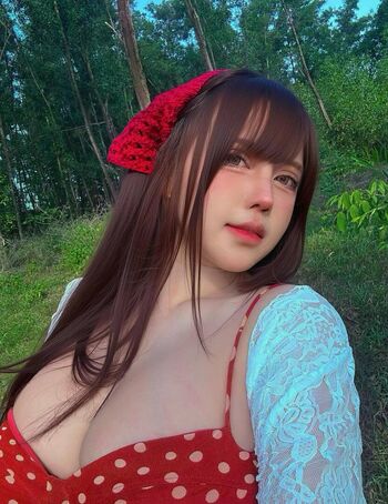 🔥 Im mytien leaked private photo uncensored full