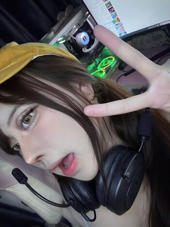 🔥 Im mytien leaked private photo uncensored full