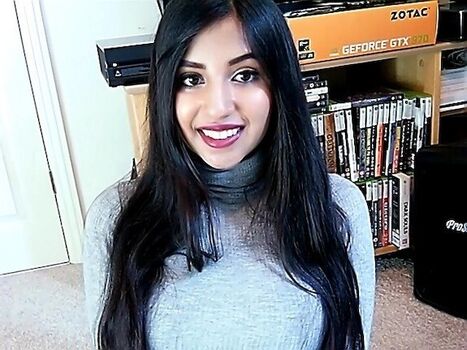 🔥 Iman moosa leaked private photo uncensored full