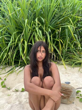 🔥 Imanimalikaa page leaked private photo uncensored full
