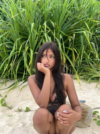 🔥 Imanimalikaa page leaked private photo uncensored full