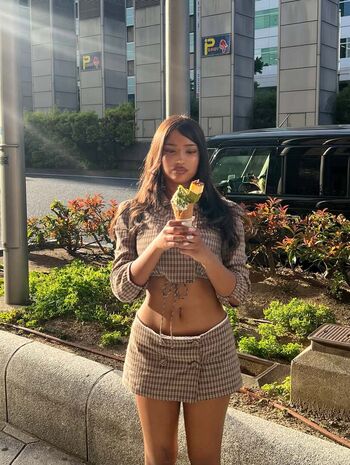 🔥 Imanimalikaa leaked private photo uncensored full