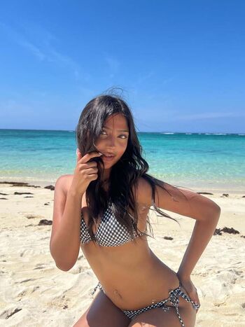🔥 Imanimalikaa leaked private photo uncensored full