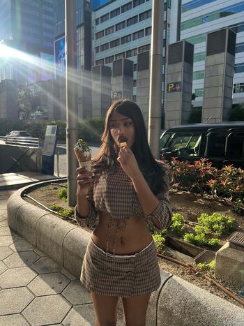 🔥 Imanimalikaa leaked private photo uncensored full