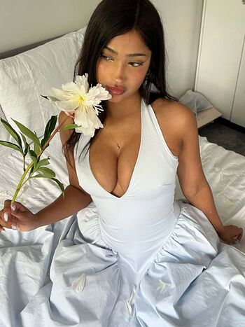 🔥 Imanimalikaa leaked private photo uncensored full