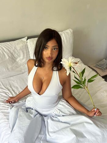 🔥 Imanimalikaa leaked private photo uncensored full