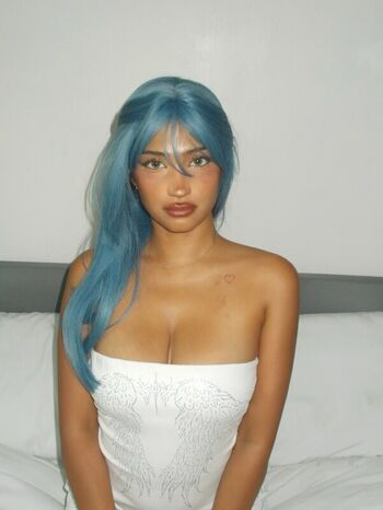 🔥 Imanimalikaa leaked private photo uncensored full