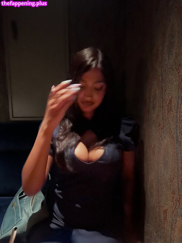 🔥 Page/ leaked private photo uncensored full
