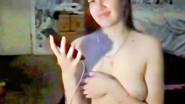 🔥 Imhollysecrets leaked private photo uncensored full
