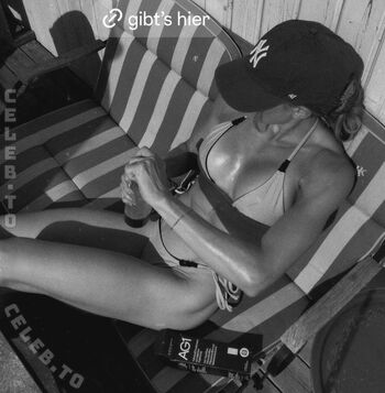 🔥 Imke salander page leaked private photo uncensored full