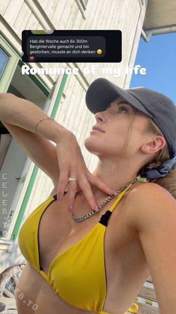 🔥 Imke salander page leaked private photo uncensored full