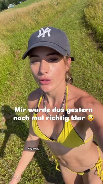 🔥 Imke salander page leaked private photo uncensored full