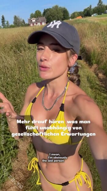 🔥 Imke salander page leaked private photo uncensored full