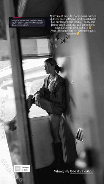 🔥 Imke salander leaked private photo uncensored full