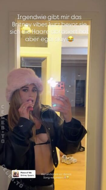 🔥 Imke salander leaked private photo uncensored full
