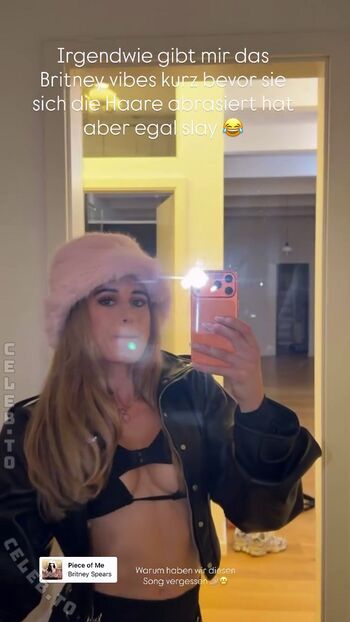 🔥 Imke salander leaked private photo uncensored full