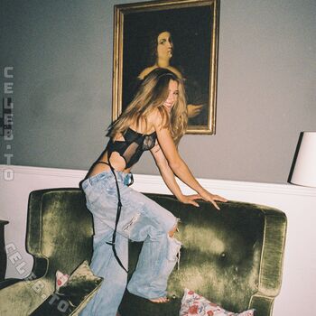 🔥 Imke salander leaked private photo uncensored full