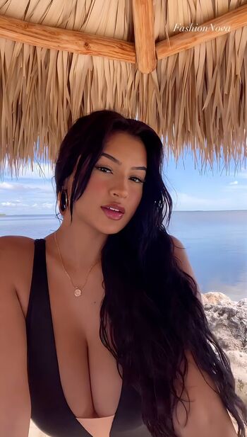 🔥 Imlucerocrystal leaked private photo uncensored full