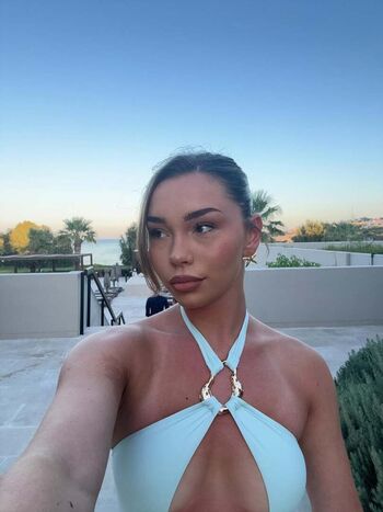🔥 Imogen cribb page leaked private photo uncensored full