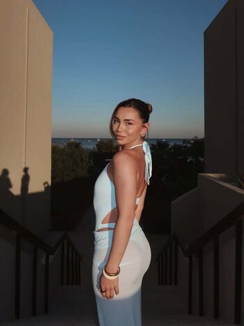 🔥 Imogen cribb page leaked private photo uncensored full