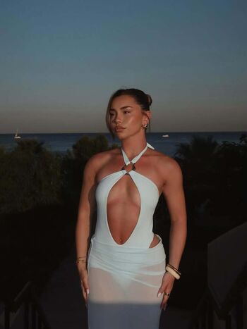 🔥 Imogen cribb page leaked private photo uncensored full