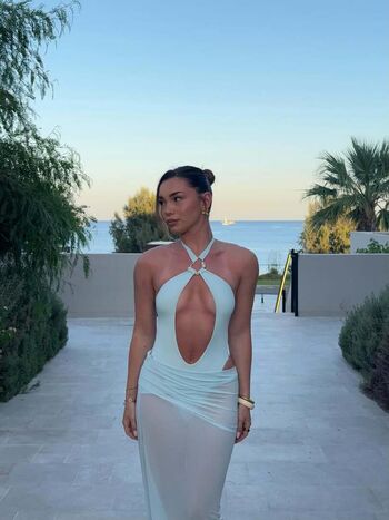 🔥 Imogen cribb page leaked private photo uncensored full
