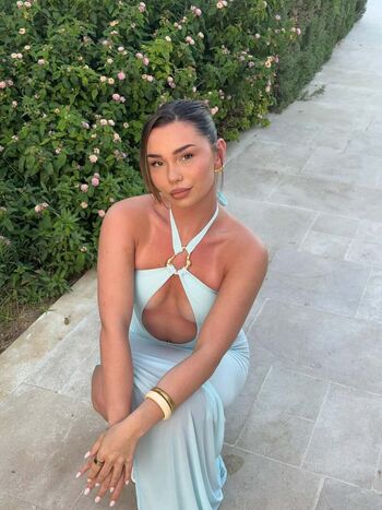 🔥 Imogen cribb page leaked private photo uncensored full