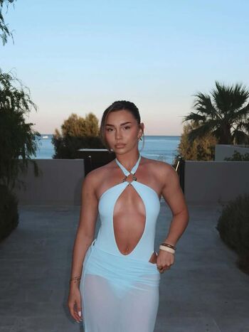 🔥 Imogen cribb page leaked private photo uncensored full