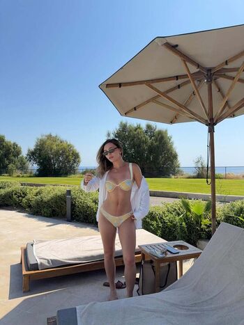 🔥 Imogen cribb page leaked private photo uncensored full