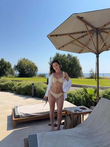 🔥 Imogen cribb page leaked private photo uncensored full