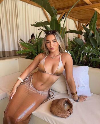 🔥 Imogen cribb page leaked private photo uncensored full