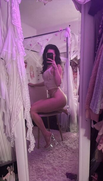 🔥 In vision leaked private photo uncensored full