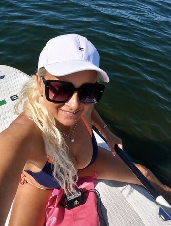 🔥 Incredible milf leaked private photo uncensored full