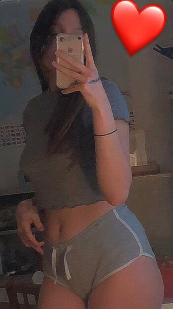🔥 Incredible milf leaked private photo uncensored full