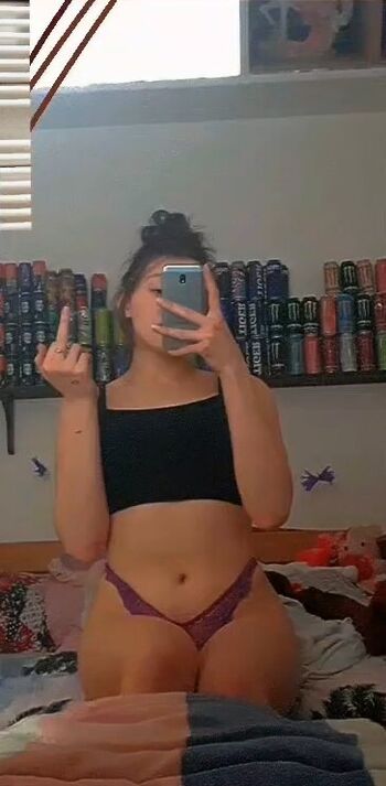 🔥 Incredible milf leaked private photo uncensored full