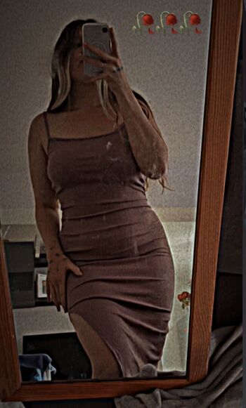 🔥 Incredible milf leaked private photo uncensored full