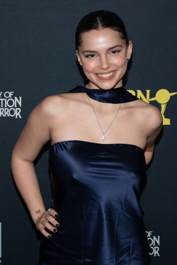 🔥 Inde navarrette page leaked private photo uncensored full