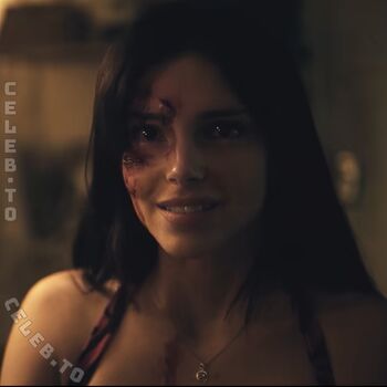 🔥 Inde navarrette page leaked private photo uncensored full