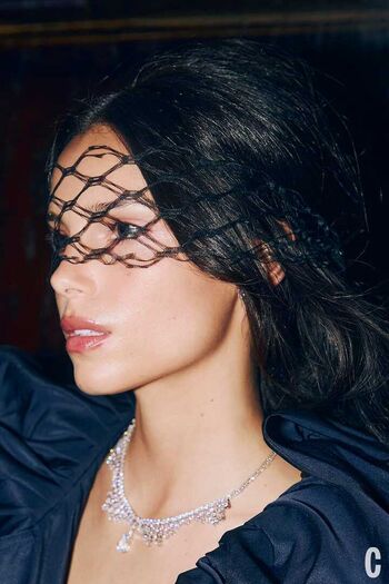 🔥 Inde navarrette page leaked private photo uncensored full