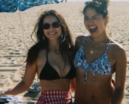 🔥 Inde navarrette page leaked private photo uncensored full