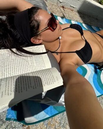 🔥 Inde navarrette page leaked private photo uncensored full