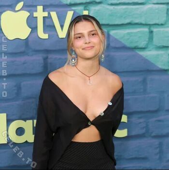 🔥 Inde navarrette page leaked private photo uncensored full