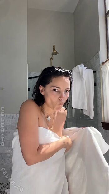 🔥 Inde navarrette page leaked private photo uncensored full