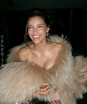 🔥 Inde navarrette page leaked private photo uncensored full