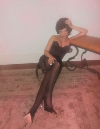 🔥 Inde navarrette page leaked private photo uncensored full