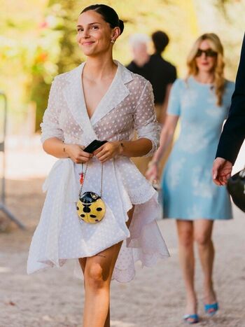🔥 Inde navarrette page leaked private photo uncensored full