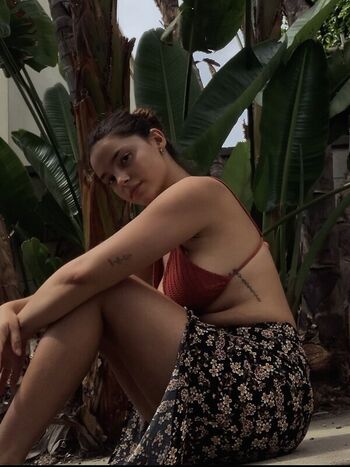 🔥 Inde navarrette page leaked private photo uncensored full